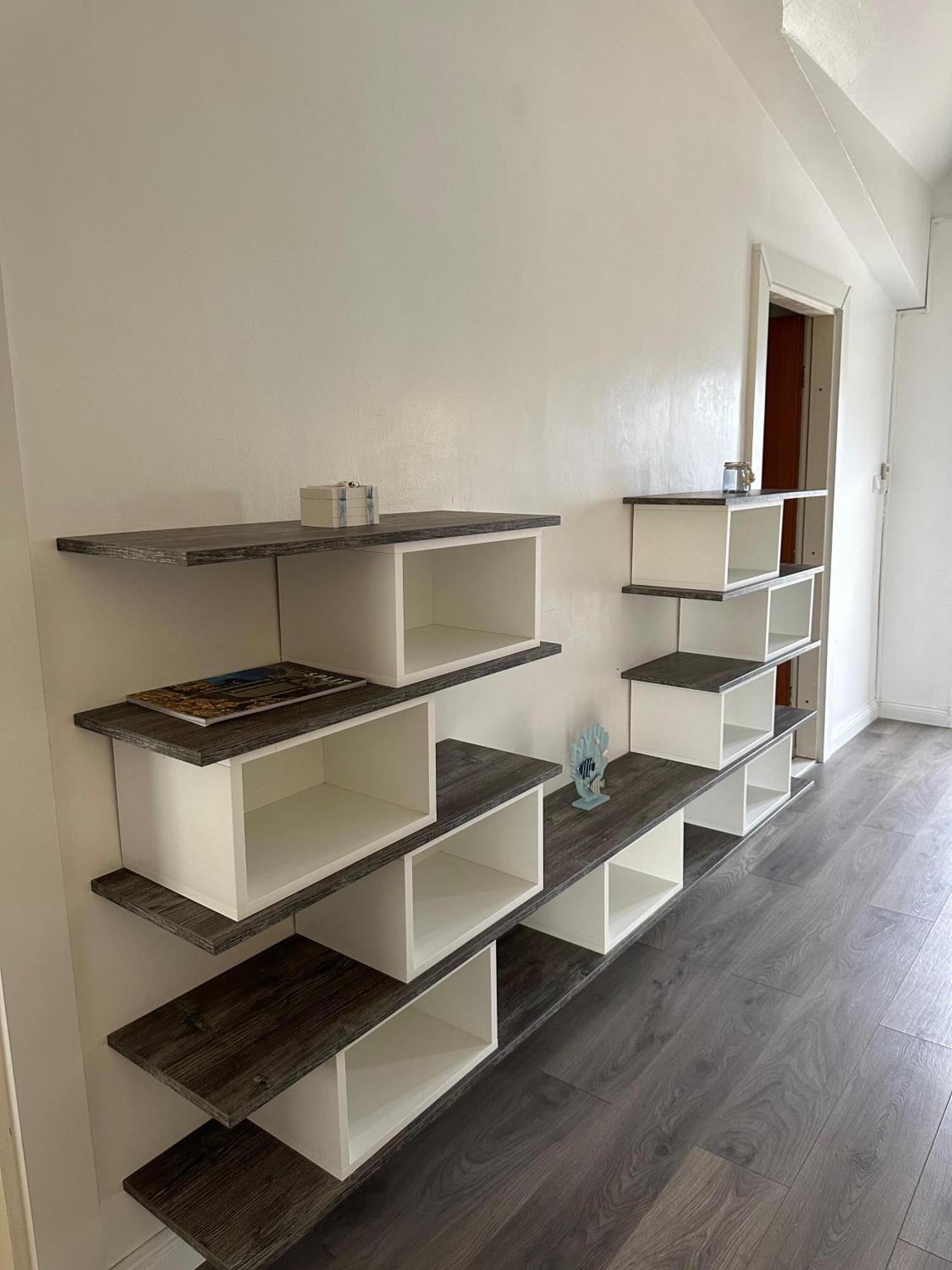 Sweet Apartment In Quiet Part Of Split Eksteriør billede
